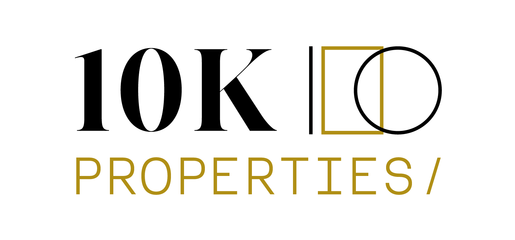 10K Properties